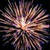 Фейерверк Встречайте!