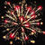 Фейерверк Фиеста