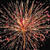 Супер салют Огни России