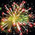 Фейерверк Танцуют все!